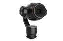 【中古】 DJI Osmo+ - Zenmuse X3ズームジンバルとカメラ