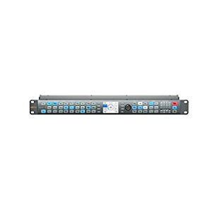 【中古】 Blackmagic Design Teranex AV 放送品質規格 AVコンバーター