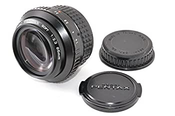 【メーカー名】ペンタックス【メーカー型番】【ブランド名】ペンタックス掲載画像は全てイメージです。実際の商品とは色味等異なる場合がございますのでご了承ください。【 ご注文からお届けまで 】・ご注文　：ご注文は24時間受け付けております。・注文確認：当店より注文確認メールを送信いたします。・入金確認：ご決済の承認が完了した翌日よりお届けまで2〜7営業日前後となります。　※海外在庫品の場合は2〜4週間程度かかる場合がございます。　※納期に変更が生じた際は別途メールにてご確認メールをお送りさせて頂きます。　※お急ぎの場合は事前にお問い合わせください。・商品発送：出荷後に配送業者と追跡番号等をメールにてご案内致します。　※離島、北海道、九州、沖縄は遅れる場合がございます。予めご了承下さい。　※ご注文後、当店よりご注文内容についてご確認のメールをする場合がございます。期日までにご返信が無い場合キャンセルとさせて頂く場合がございますので予めご了承下さい。【 在庫切れについて 】他モールとの併売品の為、在庫反映が遅れてしまう場合がございます。完売の際はメールにてご連絡させて頂きますのでご了承ください。【 初期不良のご対応について 】・商品が到着致しましたらなるべくお早めに商品のご確認をお願いいたします。・当店では初期不良があった場合に限り、商品到着から7日間はご返品及びご交換を承ります。初期不良の場合はご購入履歴の「ショップへ問い合わせ」より不具合の内容をご連絡ください。・代替品がある場合はご交換にて対応させていただきますが、代替品のご用意ができない場合はご返品及びご注文キャンセル（ご返金）とさせて頂きますので予めご了承ください。【 中古品ついて 】中古品のため画像の通りではございません。また、中古という特性上、使用や動作に影響の無い程度の使用感、経年劣化、キズや汚れ等がある場合がございますのでご了承の上お買い求めくださいませ。◆ 付属品について商品タイトルに記載がない場合がありますので、ご不明な場合はメッセージにてお問い合わせください。商品名に『付属』『特典』『○○付き』等の記載があっても特典など付属品が無い場合もございます。ダウンロードコードは付属していても使用及び保証はできません。中古品につきましては基本的に動作に必要な付属品はございますが、説明書・外箱・ドライバーインストール用のCD-ROM等は付属しておりません。◆ ゲームソフトのご注意点・商品名に「輸入版 / 海外版 / IMPORT」と記載されている海外版ゲームソフトの一部は日本版のゲーム機では動作しません。お持ちのゲーム機のバージョンなど対応可否をお調べの上、動作の有無をご確認ください。尚、輸入版ゲームについてはメーカーサポートの対象外となります。◆ DVD・Blu-rayのご注意点・商品名に「輸入版 / 海外版 / IMPORT」と記載されている海外版DVD・Blu-rayにつきましては映像方式の違いの為、一般的な国内向けプレイヤーにて再生できません。ご覧になる際はディスクの「リージョンコード」と「映像方式(DVDのみ)」に再生機器側が対応している必要があります。パソコンでは映像方式は関係ないため、リージョンコードさえ合致していれば映像方式を気にすることなく視聴可能です。・商品名に「レンタル落ち 」と記載されている商品につきましてはディスクやジャケットに管理シール（値札・セキュリティータグ・バーコード等含みます）が貼付されています。ディスクの再生に支障の無い程度の傷やジャケットに傷み（色褪せ・破れ・汚れ・濡れ痕等）が見られる場合があります。予めご了承ください。◆ トレーディングカードのご注意点トレーディングカードはプレイ用です。中古買取り品の為、細かなキズ・白欠け・多少の使用感がございますのでご了承下さいませ。再録などで型番が違う場合がございます。違った場合でも事前連絡等は致しておりませんので、型番を気にされる方はご遠慮ください。