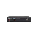 【中古】 Datavideo NVD-30 IPビデオデコーダー HDMI出力あり