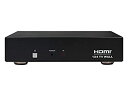 【中古】 A-NeuVideo ANI-VW 1x4 HDMI ビデオウォールスケーラースプリッター ループ出力付き (カスケード)