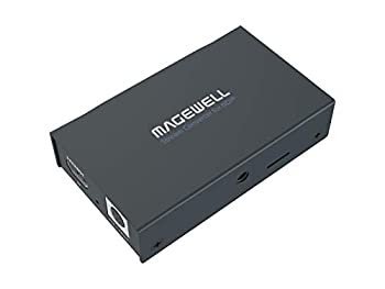 【中古】 Magewell Pro Convert HDMI TX 1チ