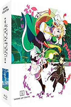 š ɥȡ饤  DVD-BOX2 ֥롼쥤ܥѥå 15-25 եꥣԴ 300ʬ [DVD] [͢] [...