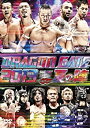 yÁz DRAGON GATE 2013 Ă̐w [DVD]