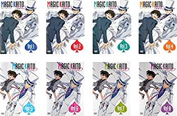 š ޤä 1412 [󥿥] 8å [DVDåȾ]