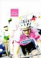 【中古】 ジロ・デ・イタリア 2005 スペシャルBOX [DVD]