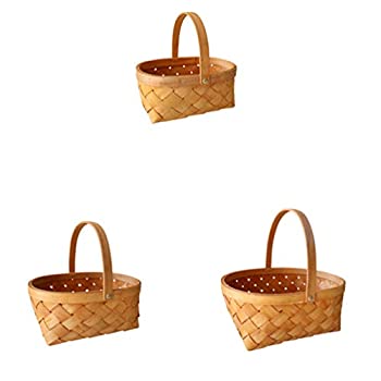 【中古】 積木くずし 真相 あの家族 その後の悲劇 前編・後編 [レンタル落ち] 全2巻セット [DVDセット商品]