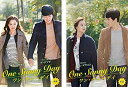 yÁz ETj[fC One Sunny Day O  [^] S2Zbg [DVDZbgi]