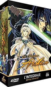 š 륹顼ﵭ +OVA ץ꡼ DVD-BOX (6 300ʬ) 륹顼󤻤 ˧ ˥ [DVD] [͢] ...