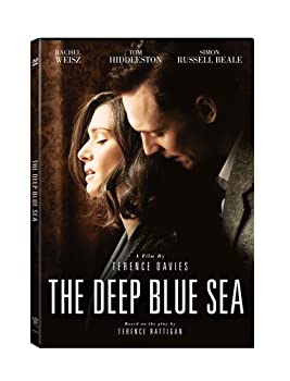 乐天商城 - 【中古】 DEEP BLUE SEA