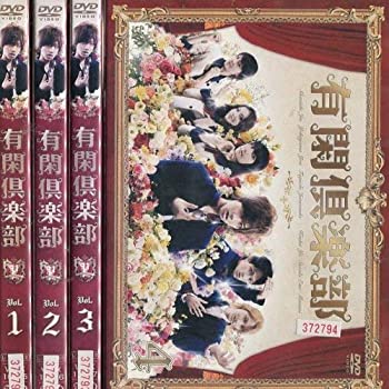 【メーカー名】【メーカー型番】【ブランド名】掲載画像は全てイメージです。実際の商品とは色味等異なる場合がございますのでご了承ください。【 ご注文からお届けまで 】・ご注文　：ご注文は24時間受け付けております。・注文確認：当店より注文確認メールを送信いたします。・入金確認：ご決済の承認が完了した翌日よりお届けまで2〜7営業日前後となります。　※海外在庫品の場合は2〜4週間程度かかる場合がございます。　※納期に変更が生じた際は別途メールにてご確認メールをお送りさせて頂きます。　※お急ぎの場合は事前にお問い合わせください。・商品発送：出荷後に配送業者と追跡番号等をメールにてご案内致します。　※離島、北海道、九州、沖縄は遅れる場合がございます。予めご了承下さい。　※ご注文後、当店よりご注文内容についてご確認のメールをする場合がございます。期日までにご返信が無い場合キャンセルとさせて頂く場合がございますので予めご了承下さい。【 在庫切れについて 】他モールとの併売品の為、在庫反映が遅れてしまう場合がございます。完売の際はメールにてご連絡させて頂きますのでご了承ください。【 初期不良のご対応について 】・商品が到着致しましたらなるべくお早めに商品のご確認をお願いいたします。・当店では初期不良があった場合に限り、商品到着から7日間はご返品及びご交換を承ります。初期不良の場合はご購入履歴の「ショップへ問い合わせ」より不具合の内容をご連絡ください。・代替品がある場合はご交換にて対応させていただきますが、代替品のご用意ができない場合はご返品及びご注文キャンセル（ご返金）とさせて頂きますので予めご了承ください。【 中古品ついて 】中古品のため画像の通りではございません。また、中古という特性上、使用や動作に影響の無い程度の使用感、経年劣化、キズや汚れ等がある場合がございますのでご了承の上お買い求めくださいませ。◆ 付属品について商品タイトルに記載がない場合がありますので、ご不明な場合はメッセージにてお問い合わせください。商品名に『付属』『特典』『○○付き』等の記載があっても特典など付属品が無い場合もございます。ダウンロードコードは付属していても使用及び保証はできません。中古品につきましては基本的に動作に必要な付属品はございますが、説明書・外箱・ドライバーインストール用のCD-ROM等は付属しておりません。◆ ゲームソフトのご注意点・商品名に「輸入版 / 海外版 / IMPORT」と記載されている海外版ゲームソフトの一部は日本版のゲーム機では動作しません。お持ちのゲーム機のバージョンなど対応可否をお調べの上、動作の有無をご確認ください。尚、輸入版ゲームについてはメーカーサポートの対象外となります。◆ DVD・Blu-rayのご注意点・商品名に「輸入版 / 海外版 / IMPORT」と記載されている海外版DVD・Blu-rayにつきましては映像方式の違いの為、一般的な国内向けプレイヤーにて再生できません。ご覧になる際はディスクの「リージョンコード」と「映像方式(DVDのみ)」に再生機器側が対応している必要があります。パソコンでは映像方式は関係ないため、リージョンコードさえ合致していれば映像方式を気にすることなく視聴可能です。・商品名に「レンタル落ち 」と記載されている商品につきましてはディスクやジャケットに管理シール（値札・セキュリティータグ・バーコード等含みます）が貼付されています。ディスクの再生に支障の無い程度の傷やジャケットに傷み（色褪せ・破れ・汚れ・濡れ痕等）が見られる場合があります。予めご了承ください。◆ トレーディングカードのご注意点トレーディングカードはプレイ用です。中古買取り品の為、細かなキズ・白欠け・多少の使用感がございますのでご了承下さいませ。再録などで型番が違う場合がございます。違った場合でも事前連絡等は致しておりませんので、型番を気にされる方はご遠慮ください。