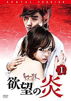 ����š� ��˾�α� [��󥿥����] ��25�����å� [DVD���åȾ���]