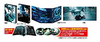 楽天市場】ミュージアム ブルーレイ&dvdセット プレミアム