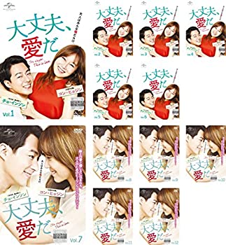 Х塼ͥȤ㤨֡š   [󥿥] 12å [DVDåȾ]פβǤʤ3,980ߤˤʤޤ