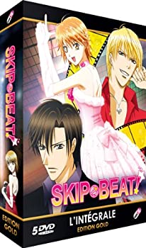 楽天市場】スキップ・ビート! DVDの通販