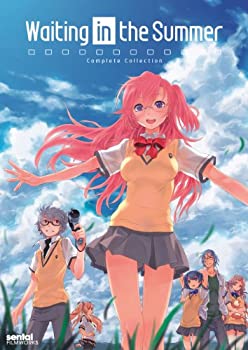 【中古】 Complete Collection