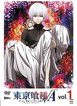 楽天市場】東京喰種 トーキョーグール√a 全6巻セットの通販