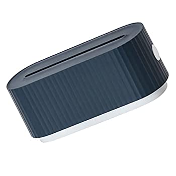 š ɥ饴 ڹ [󥿥] 8å [DVDåȾ]