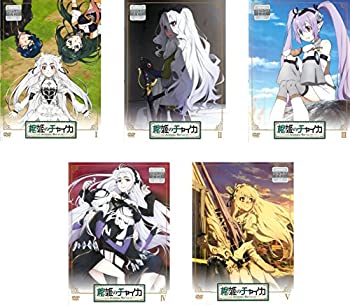 ����š� ��ɱ�Υ��㥤�� AVENGING BATTLE [��󥿥����] ��5�����å� [DVD���åȾ���]