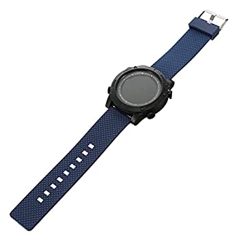 【中古】 ロード オブ ザ・リング 二つの塔 王の帰還 ホビット 思いがけない冒険 竜に奪われた王国 決戦のゆくえ [レンタル落ち] DVD 全6巻セット