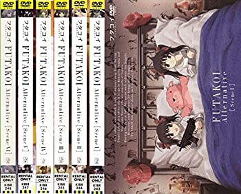 楽天市場】フタコイオルタナティブ dvdの通販