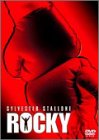 【中古】 ロッキー DVDコレクターズBOX