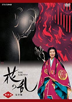 ����š� NHK ��ϥɥ�� �֤��� ������ ��ʹ� [DVD]