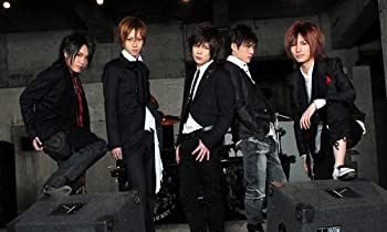 【中古】 ゲーム★アクション サイドストーリー3 デルメント [DVD]