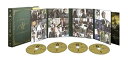 【中古】 パンドラII 飢餓列島 DVD(2)