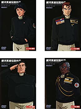 ����š� ��ϱ�ͺ���⳰�� �����µ� [��󥿥����] ��4�����å� DVD���åȾ���