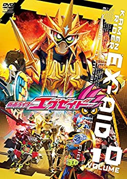 š ̥饤 VOL.10 [DVD]