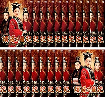 ����š� ����ι��� �������밦����˾ [��󥿥����] ��21�����å� DVD���åȾ���