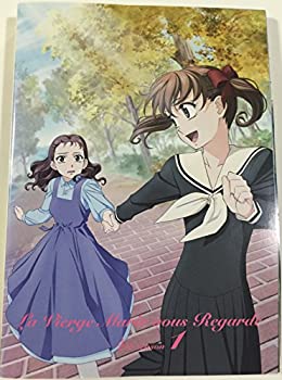 【中古】 マリア様がみてる 4thシーズン DVD全6巻セット [DVD] [レンタル落ち]