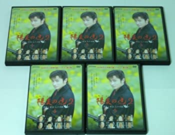 【メーカー名】【メーカー型番】【ブランド名】掲載画像は全てイメージです。実際の商品とは色味等異なる場合がございますのでご了承ください。【 ご注文からお届けまで 】・ご注文　：ご注文は24時間受け付けております。・注文確認：当店より注文確認メールを送信いたします。・入金確認：ご決済の承認が完了した翌日よりお届けまで2〜7営業日前後となります。　※海外在庫品の場合は2〜4週間程度かかる場合がございます。　※納期に変更が生じた際は別途メールにてご確認メールをお送りさせて頂きます。　※お急ぎの場合は事前にお問い合わせください。・商品発送：出荷後に配送業者と追跡番号等をメールにてご案内致します。　※離島、北海道、九州、沖縄は遅れる場合がございます。予めご了承下さい。　※ご注文後、当店よりご注文内容についてご確認のメールをする場合がございます。期日までにご返信が無い場合キャンセルとさせて頂く場合がございますので予めご了承下さい。【 在庫切れについて 】他モールとの併売品の為、在庫反映が遅れてしまう場合がございます。完売の際はメールにてご連絡させて頂きますのでご了承ください。【 初期不良のご対応について 】・商品が到着致しましたらなるべくお早めに商品のご確認をお願いいたします。・当店では初期不良があった場合に限り、商品到着から7日間はご返品及びご交換を承ります。初期不良の場合はご購入履歴の「ショップへ問い合わせ」より不具合の内容をご連絡ください。・代替品がある場合はご交換にて対応させていただきますが、代替品のご用意ができない場合はご返品及びご注文キャンセル（ご返金）とさせて頂きますので予めご了承ください。【 中古品ついて 】中古品のため画像の通りではございません。また、中古という特性上、使用や動作に影響の無い程度の使用感、経年劣化、キズや汚れ等がある場合がございますのでご了承の上お買い求めくださいませ。◆ 付属品について商品タイトルに記載がない場合がありますので、ご不明な場合はメッセージにてお問い合わせください。商品名に『付属』『特典』『○○付き』等の記載があっても特典など付属品が無い場合もございます。ダウンロードコードは付属していても使用及び保証はできません。中古品につきましては基本的に動作に必要な付属品はございますが、説明書・外箱・ドライバーインストール用のCD-ROM等は付属しておりません。◆ ゲームソフトのご注意点・商品名に「輸入版 / 海外版 / IMPORT」と記載されている海外版ゲームソフトの一部は日本版のゲーム機では動作しません。お持ちのゲーム機のバージョンなど対応可否をお調べの上、動作の有無をご確認ください。尚、輸入版ゲームについてはメーカーサポートの対象外となります。◆ DVD・Blu-rayのご注意点・商品名に「輸入版 / 海外版 / IMPORT」と記載されている海外版DVD・Blu-rayにつきましては映像方式の違いの為、一般的な国内向けプレイヤーにて再生できません。ご覧になる際はディスクの「リージョンコード」と「映像方式(DVDのみ)」に再生機器側が対応している必要があります。パソコンでは映像方式は関係ないため、リージョンコードさえ合致していれば映像方式を気にすることなく視聴可能です。・商品名に「レンタル落ち 」と記載されている商品につきましてはディスクやジャケットに管理シール（値札・セキュリティータグ・バーコード等含みます）が貼付されています。ディスクの再生に支障の無い程度の傷やジャケットに傷み（色褪せ・破れ・汚れ・濡れ痕等）が見られる場合があります。予めご了承ください。◆ トレーディングカードのご注意点トレーディングカードはプレイ用です。中古買取り品の為、細かなキズ・白欠け・多少の使用感がございますのでご了承下さいませ。再録などで型番が違う場合がございます。違った場合でも事前連絡等は致しておりませんので、型番を気にされる方はご遠慮ください。