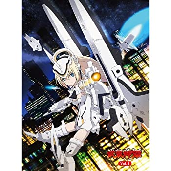 [중고] 무장 신희 전 7 권 세트 [DVD 세트]