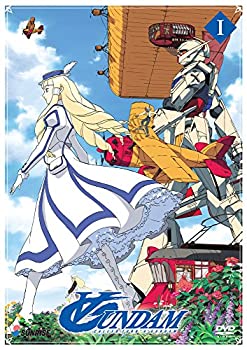 楽天市場】ターンa ガンダム dvd セットの通販