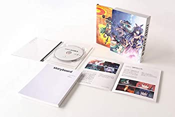 【中古】 デート ア ライブIII DVD BOX 上巻【通常版】 DVD