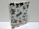 【中古】 のらくろクン DVD BOX2