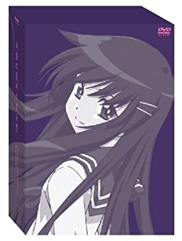 【中古】 半分の月がのぼる空 プレミアムBOX【完全初回限定生産】 [DVD]