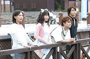 【中古】 キャットストリート DVD BOX