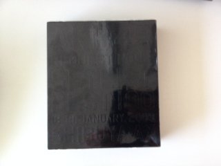 【中古】 AKB48 リクエストアワー セットリストベスト100 2009 スペシャルBOXセット [DVD]