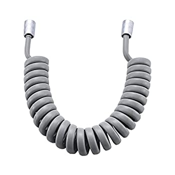 【中古】 影の交渉人 ナニワ人情列伝 2 秘密を知る男 3 法廷への階段 [レンタル落ち] 全3巻セット DVDセット商品