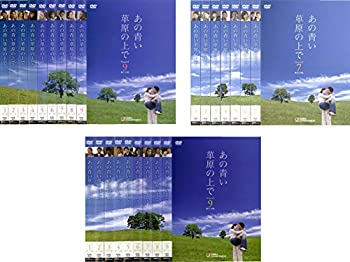 ����š� �����Ĥ��𸶤ξ�� �������� 1 2 3 [��󥿥����] ��25�����å� DVD���åȾ���