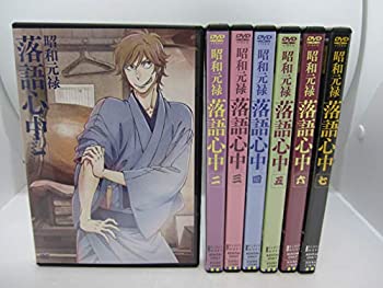 楽天市場】昭和元禄落語心中 dvdの通販