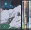 【中古】 DVD 続 夏目友人帳 第2期 第2シリーズ レンタル版 全5巻 全巻セット アニメ 神谷浩史 井上和彦 伊藤美紀 伊藤栄次 沢城みゆき 木村良平 8,000円