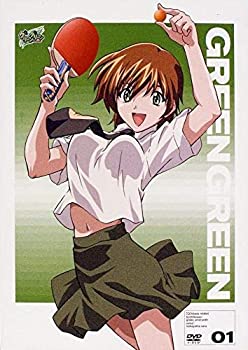 楽天市場】グリーングリーン（CD・DVD）の通販