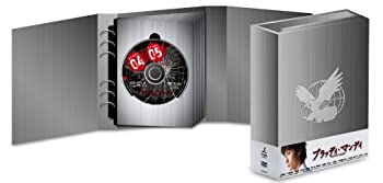 【中古】 ブラッディ マンデイ DVD BOX II