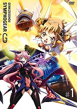 楽天市場】ガイアシンフォニー dvd 中古の通販 楽天市場】ガイアシンフォニー dvd 中古の通販