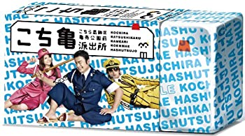 【メーカー名】TCエンタテインメント【メーカー型番】【ブランド名】Tc エンタテインメント掲載画像は全てイメージです。実際の商品とは色味等異なる場合がございますのでご了承ください。【 ご注文からお届けまで 】・ご注文　：ご注文は24時間受け付けております。・注文確認：当店より注文確認メールを送信いたします。・入金確認：ご決済の承認が完了した翌日よりお届けまで2〜7営業日前後となります。　※海外在庫品の場合は2〜4週間程度かかる場合がございます。　※納期に変更が生じた際は別途メールにてご確認メールをお送りさせて頂きます。　※お急ぎの場合は事前にお問い合わせください。・商品発送：出荷後に配送業者と追跡番号等をメールにてご案内致します。　※離島、北海道、九州、沖縄は遅れる場合がございます。予めご了承下さい。　※ご注文後、当店よりご注文内容についてご確認のメールをする場合がございます。期日までにご返信が無い場合キャンセルとさせて頂く場合がございますので予めご了承下さい。【 在庫切れについて 】他モールとの併売品の為、在庫反映が遅れてしまう場合がございます。完売の際はメールにてご連絡させて頂きますのでご了承ください。【 初期不良のご対応について 】・商品が到着致しましたらなるべくお早めに商品のご確認をお願いいたします。・当店では初期不良があった場合に限り、商品到着から7日間はご返品及びご交換を承ります。初期不良の場合はご購入履歴の「ショップへ問い合わせ」より不具合の内容をご連絡ください。・代替品がある場合はご交換にて対応させていただきますが、代替品のご用意ができない場合はご返品及びご注文キャンセル（ご返金）とさせて頂きますので予めご了承ください。【 中古品ついて 】中古品のため画像の通りではございません。また、中古という特性上、使用や動作に影響の無い程度の使用感、経年劣化、キズや汚れ等がある場合がございますのでご了承の上お買い求めくださいませ。◆ 付属品について商品タイトルに記載がない場合がありますので、ご不明な場合はメッセージにてお問い合わせください。商品名に『付属』『特典』『○○付き』等の記載があっても特典など付属品が無い場合もございます。ダウンロードコードは付属していても使用及び保証はできません。中古品につきましては基本的に動作に必要な付属品はございますが、説明書・外箱・ドライバーインストール用のCD-ROM等は付属しておりません。◆ ゲームソフトのご注意点・商品名に「輸入版 / 海外版 / IMPORT」と記載されている海外版ゲームソフトの一部は日本版のゲーム機では動作しません。お持ちのゲーム機のバージョンなど対応可否をお調べの上、動作の有無をご確認ください。尚、輸入版ゲームについてはメーカーサポートの対象外となります。◆ DVD・Blu-rayのご注意点・商品名に「輸入版 / 海外版 / IMPORT」と記載されている海外版DVD・Blu-rayにつきましては映像方式の違いの為、一般的な国内向けプレイヤーにて再生できません。ご覧になる際はディスクの「リージョンコード」と「映像方式(DVDのみ)」に再生機器側が対応している必要があります。パソコンでは映像方式は関係ないため、リージョンコードさえ合致していれば映像方式を気にすることなく視聴可能です。・商品名に「レンタル落ち 」と記載されている商品につきましてはディスクやジャケットに管理シール（値札・セキュリティータグ・バーコード等含みます）が貼付されています。ディスクの再生に支障の無い程度の傷やジャケットに傷み（色褪せ・破れ・汚れ・濡れ痕等）が見られる場合があります。予めご了承ください。◆ トレーディングカードのご注意点トレーディングカードはプレイ用です。中古買取り品の為、細かなキズ・白欠け・多少の使用感がございますのでご了承下さいませ。再録などで型番が違う場合がございます。違った場合でも事前連絡等は致しておりませんので、型番を気にされる方はご遠慮ください。