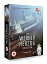 š Werner Herzog Collection [Blu-ray] [͢ anglais]